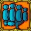 Survivalist