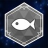 Veteran Angler