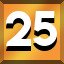 Achievement 4291