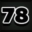 Achievement 4565