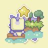 Traveler
