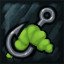Acquire Lure