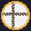 Chain Master