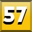 Achievement 2665