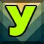 Achievement 357