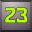Achievement 1037