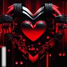 Affection: Ashe I