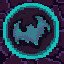 Bat Beater