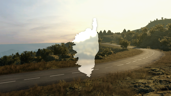 Corsica!