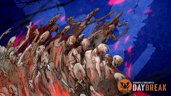 Guilty Spark