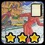 Winter Sports Retro - Wizard Shooter