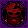 God-Killer