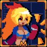 Maiden Tough