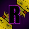 NEW_ACHIEVEMENT_NAME_51_15