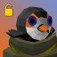 Unlock Touky