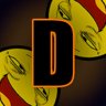 NEW_ACHIEVEMENT_NAME_109_26
