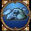 Winds master