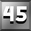 Achievement 469