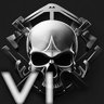 Mortis Interrogatio