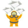 Treasure Hunter 3