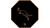 HSA - 09