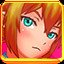 COMPLETE YUMIKO