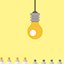 Level #18 - Difference #6