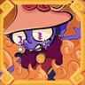 U da bomb