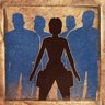 TR3 | Wilderness Instructor