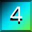 Achievement 64