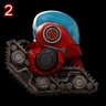 Mission 6 Accomplished - Normal mode