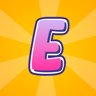 Game Industry Professional - completed level 5 (after 5-4 staging)