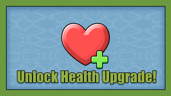Health Upgrade
