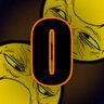 NEW_ACHIEVEMENT_NAME_89_27