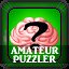 Amateur Puzzler