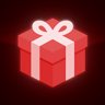 The 12 Gifts of Christmas