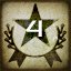 Survival Master