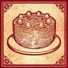 Pastry Cook