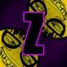 NEW_ACHIEVEMENT_NAME_38_23