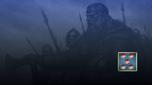 Medieval Emlak