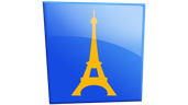 We'll Always Have Paris