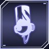 Humanoid Auto-Guide