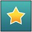 Star of Evoland