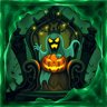 Pumkin King