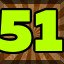 Achievement 180