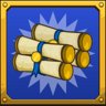 Weapon Recipes