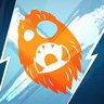 The Yeti