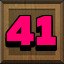 Achievement 1159