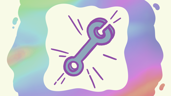 Tinkerer