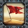 Thirst of the Sands